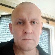 ������� ����������, 45 ���, ��������