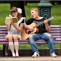 ����, ���������, 29 ���