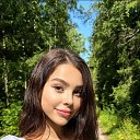 ���� �������, ������, 25 ��� - ��������� 2 ���� 2024 � ������ ���� ����������