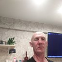 ���� �������, ����������, 49 ��� - ��������� 19 ���� 2025 � ������ ���� ����������