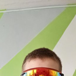 , 18, 