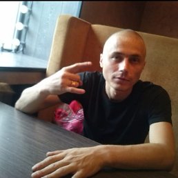 , 40 , 
