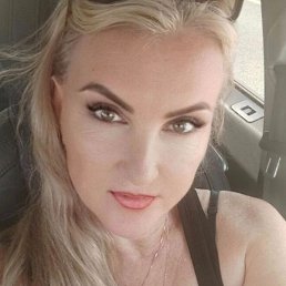 ���, ���������� �����