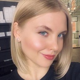 ���, ��������