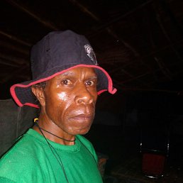 Tomago, �����������, 37 ���