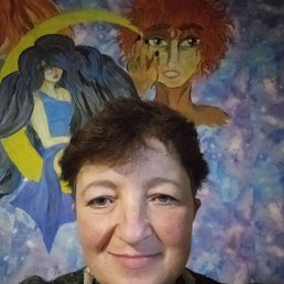 ���� ����, ������, 39 ��� - ��������� 24 ����� 2025