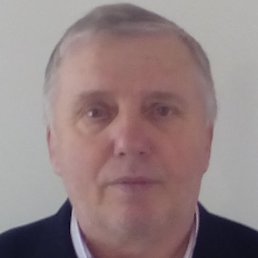 ��������, ������, 73 ����