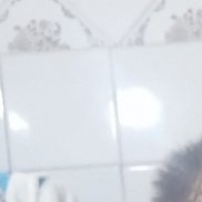 , 20 , 