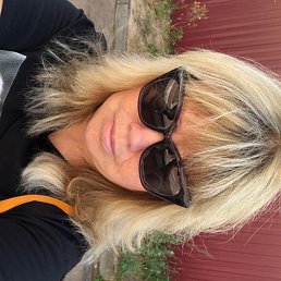 Larisa, , 57 