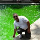 ���� ���������, �����, 50 ��� - ��������� 18 ������� 2025 � ������ ���� ����������