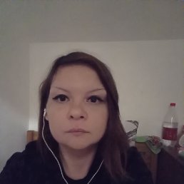 ��������, 32 ����, ���