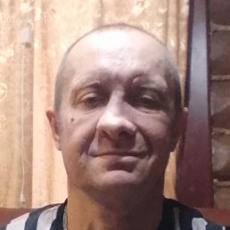 �������, ������, 45 ���