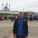 ���� �����, ������, 67 ��� - ��������� 11 ������� 2024 � ������ ���� ����������