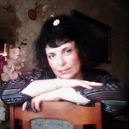 Лина, , Орша Лина, , Орша