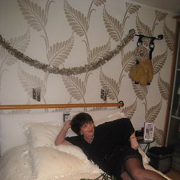 Natalja, , 65 