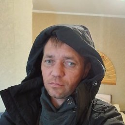 ���� ���������, ������, 40 ��� - ��������� 27 ����� 2026