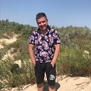 ���� Link, ������, 50 ��� - ��������� 23 ������� 2024 � ������ ���� ����������