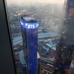 ���� ������, ������, 35 ��� - ��������� 18 ��� 2025