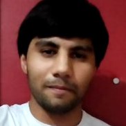 ���, 24 ����, ��������