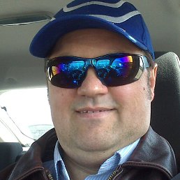 Flavius, ������, 51 ���