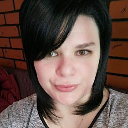 ����, �����-���������, 43 ����