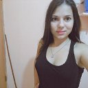 ���� ����, ����������, 21 ��� - ��������� 12 ������� 2023 � ������ ���� ����������