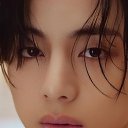 ���� ������, ������, 56 ��� - ��������� 19 ������� 2025 � ������ ������ ��������