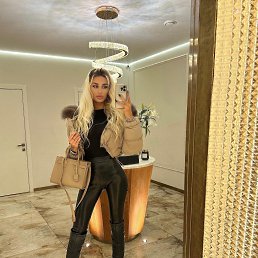 ���� ���, ����, 40 ��� - ��������� 4 ������� 2026