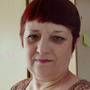 , 55 , 