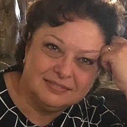 �����, ������, 64 ����