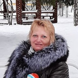 �������, ���������