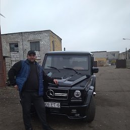 ����, ��������, 40 ���