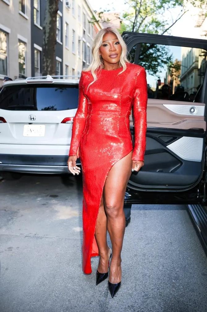 �������������������������������������������t�G�l���y����y��y�����������������.�.44-���������������������������������������������������.������������y��������������������x�������,���������������������������,���������������������������.������������������������������ - 3