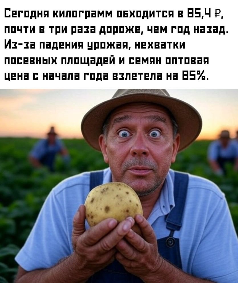 Smart Money|  - 7  2025  21:21 - 2