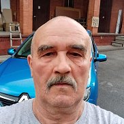 Владимир, 65 лет, Ростов-на-Дону Владимир, 65 лет, Ростов-на-Дону