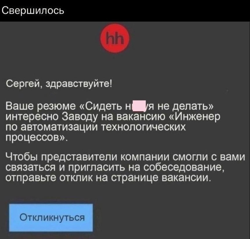 40  - 21  2024  18:21