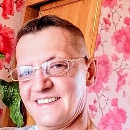 ���������, �������-�����, 48 ���