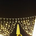 ���� �������, �������, 54 ���� - ��������� 26 ������� 2025