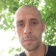�������, 46 ���, ���������