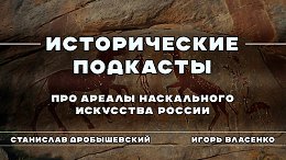 ��� ������ ����������� ��������� ������