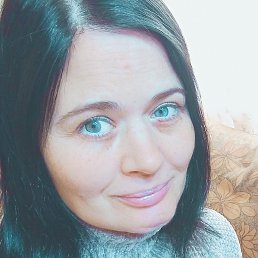 , 47, ,  