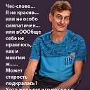 ���� ����, ���������, 64 ���� - ��������� 5 ������� 2024