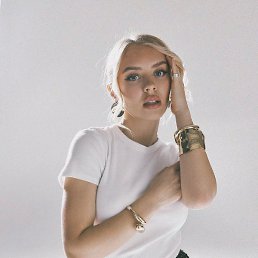 , , 24 