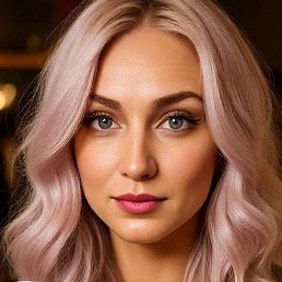 ���, �������, 41 ���