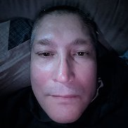 ������, 50 ���, ����������