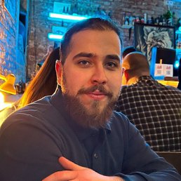 ���� Bogdan, ���������, 36 ��� - ��������� 27 ������� 2026