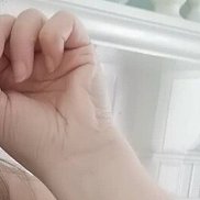Nastya, 27 ���, ������