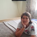 ���� �����, �����������, 65 ��� - ��������� 3 �������� 2025 � ������ ���� ����������