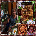 ���� Nataya, ���������, 51 ��� - ��������� 22 ������ 2026 � ������ ������ ��������