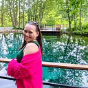 ���� �������, ������, 35 ��� - ��������� 16 ���� 2025 � ������ ���� ����������